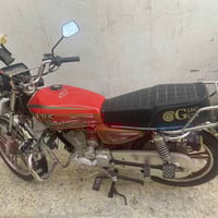 سيفان موديل 23  سنويه ورقم بأسمي السعر مليون200 الاستفسار على الرقم 07...