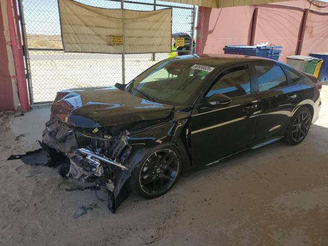 السلام عليكم
هوندا سيفيدا 2025 هايبرد  للبيع 
لون اسود محرك 2000 سي سي 
فئة سبورت حادثها موجود بالصور 
الي نشرتها صاير ليها ست قطع صبغ 
السيارة لا لغد ولا شاصي طاك بيها ايرباك دركة وبردة الصفحة اليمنه 
ماشية 22 الف 
السعر ب148 ورقة وبيها مجال بسيط 
الرقم ***********
