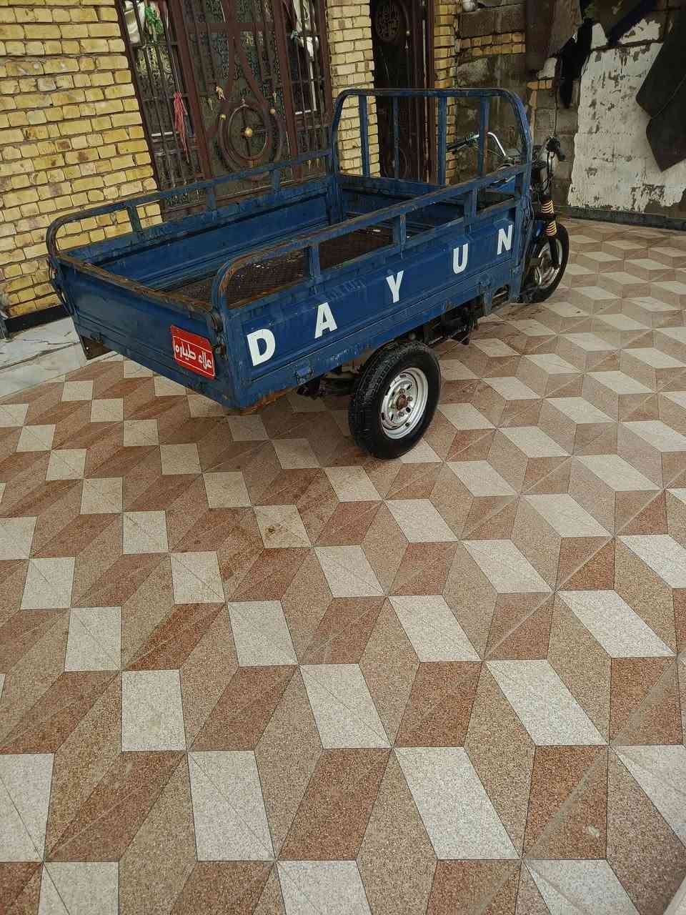 البيع موديل 14 كلك كلك بيه ضفيره جديده عوزه بس لايت وعوزه ترتيب ***********
