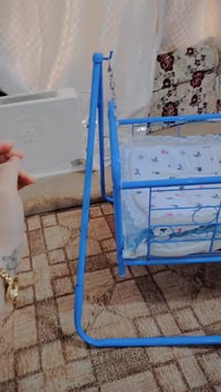 كاروك • جديد • أثاث أطفال