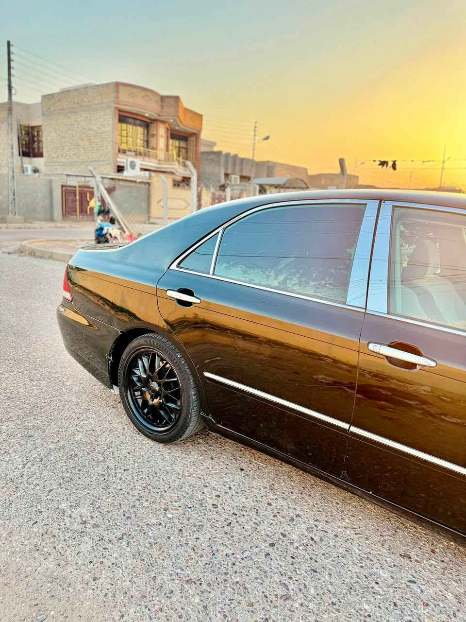 شاهينة سودة ادوات مكصوصة جنطة متومة رقم وسنوية بصرة الماني كفالة كير ومكينة ومشط تبريد ثلج حدادية جيس ويل رياضي مواصفات 3دكم شاشة مسجل مكاني بلعمارة السعر 32وبيها مجال قليل استفسار اتصل ***********
