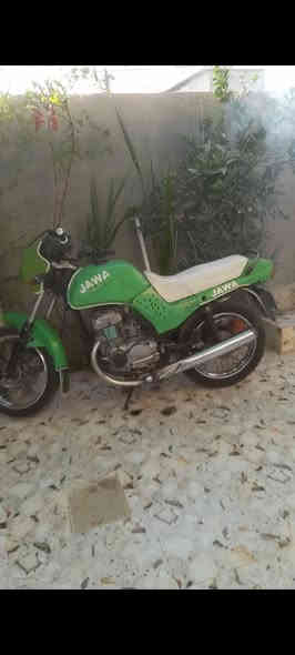 سعر  ٣ملاين ما اجاوب تعليقات  اتصال  ***********
