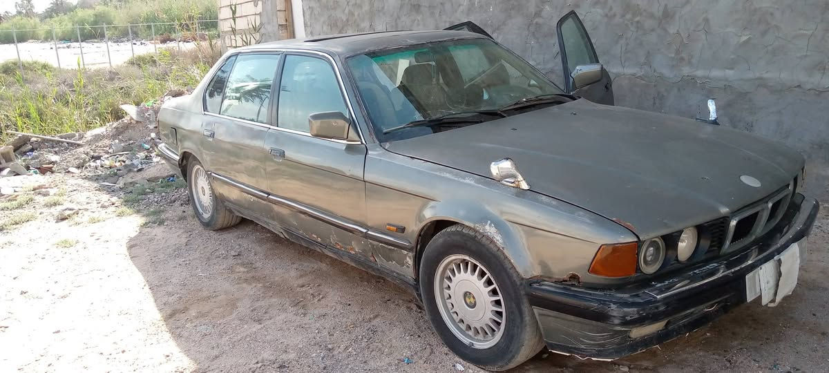 مكني البصرة قضاء ابئ الخصيب قرب حسينية داود العاشور *********** البصرة, العراق
