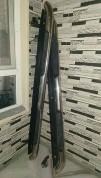 من رخصة الادمن المحترم زوج دوسات بيكم هايلوكس من 2006 لي 2015  يرهم  س...