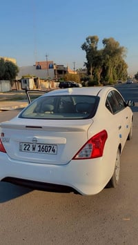 صني • ٢٠٢٤ • ماشيه 19