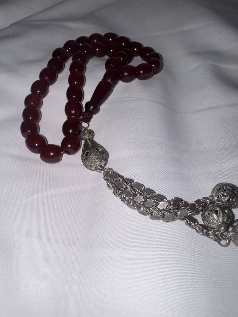 ٤٧ جرام فاتوران المانى انتيك


**إذا كنت صاحب هذا الإعلان وتريد حذفه لأي سبب، رجاءا أرسل رسالة إلى الدعم الفني**