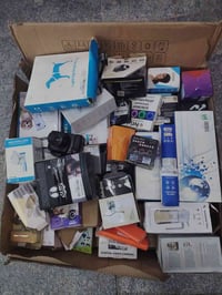 فحم • للبيع • قيم واخذ