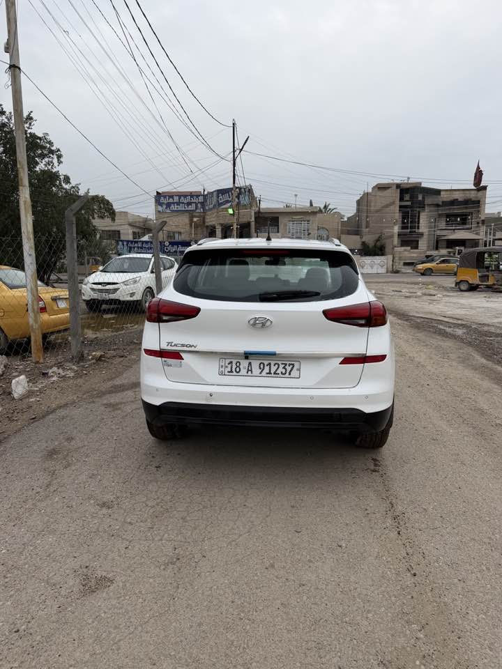 للبيع توسان (2020) خليجي رقم بابل تحويل مباشر سيارة تعرضت إلا حادث كما موضح بل صور أبيع علا وضعه سياره شغاله و تمشي بدون أرباك // عنوان بغداد الأمين الشراي ينتصل (***********)
