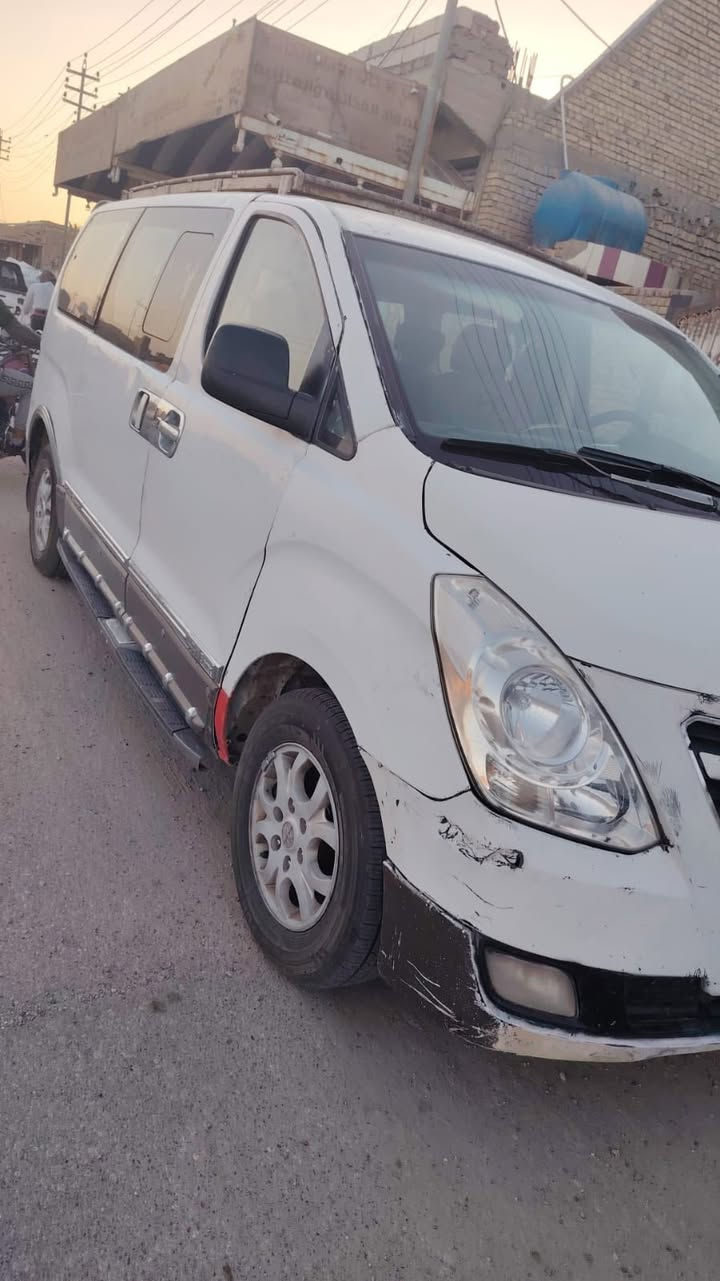 2010 مفتوح محور سبلاين اوتو  مكينه كير حداده منضومه تبريد كلها جاهزه رقم انكليزي باسمي 
شرط التحويل بيها فخذه اماميه جهت العبري مبدله
السعر 105 وبيها مجال 
***********
***********
