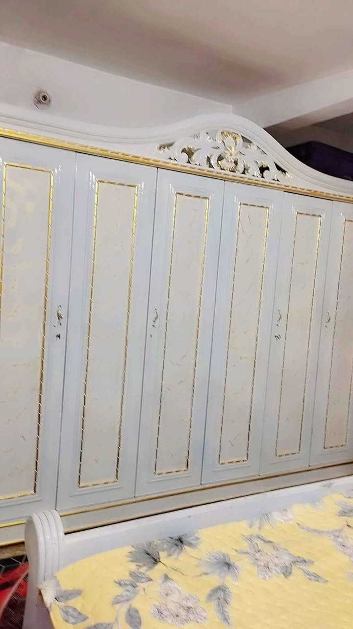 ديوان النجف, العراق


**إذا كنت صاحب هذا الإعلان وتريد حذفه لأي سبب، رجاءا أرسل رسالة إلى الدعم الفني**
