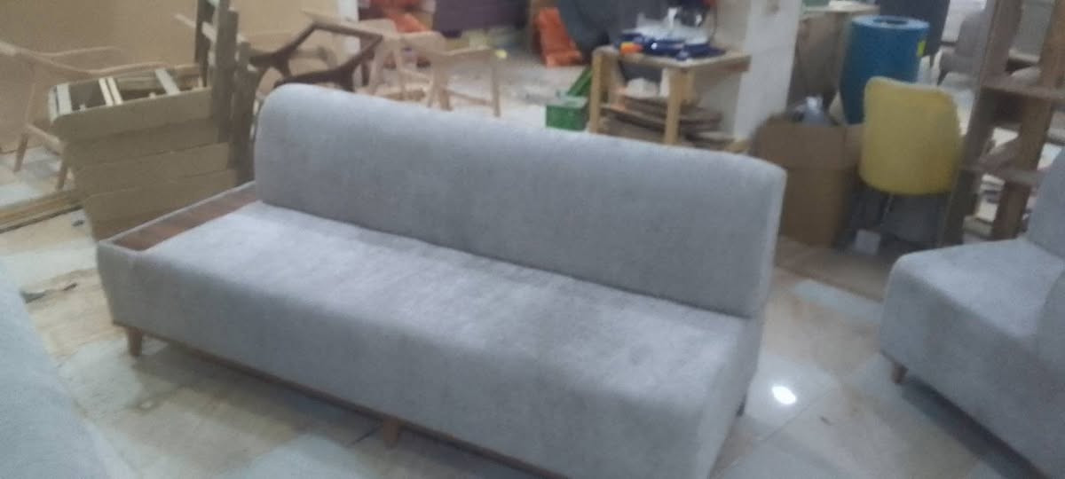 تخم باندا 3 × 3 للبيع


**إذا كنت صاحب هذا الإعلان وتريد حذفه لأي سبب، رجاءا أرسل رسالة إلى الدعم الفني**