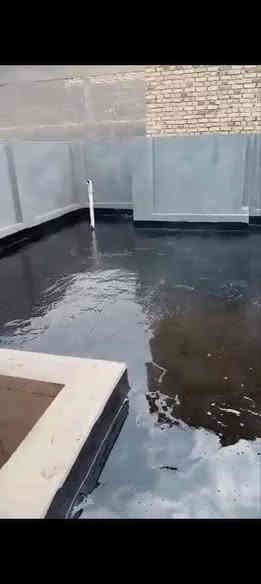 السلام عليكم
زفت وتطبيك الاسطح بل شتايكر والزفت والايزوكام وفق المختبرات الهندسيه وكادر ذو خبره في مجال العمل 
للاستفسار... 
***********
*********** 
بأداره الاخوين
