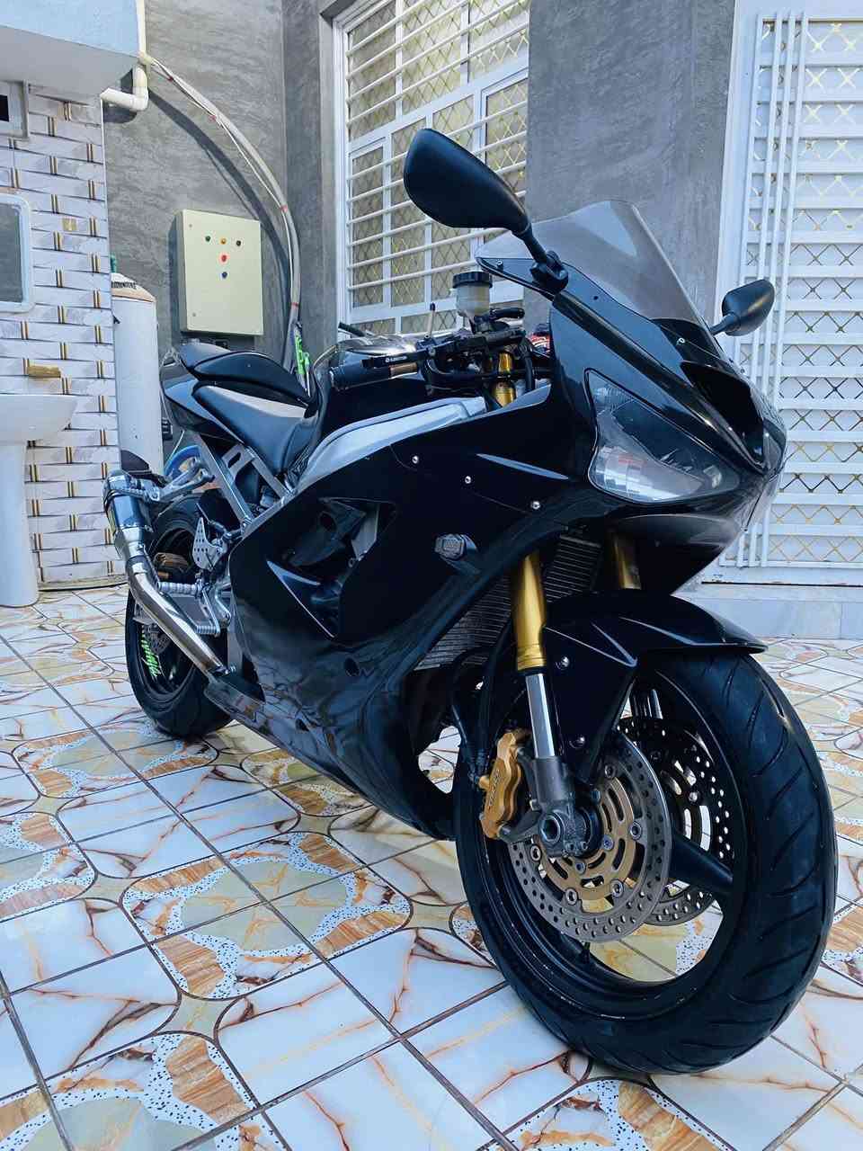 للبيع مكفول
الاستفسار خاص او ***********
