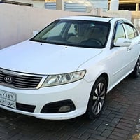 اوبتيما • ٢٠١٠ • رقم اربيل