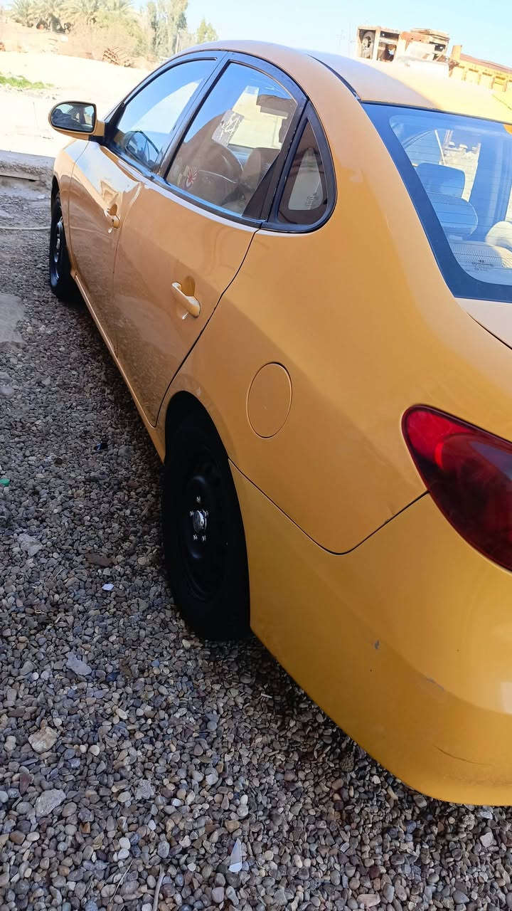 سلام عليكم النتره 2010 امريكي حادثها 2قطع الجاملغ لورا والباب كير مكينه مكفولات ***********مكانها كربلاء
