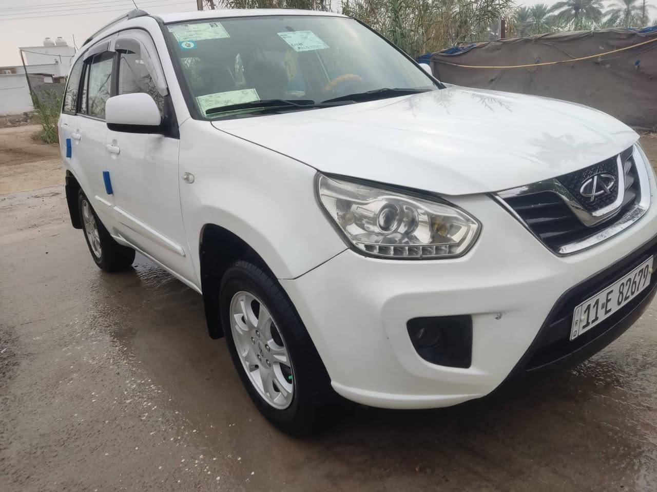 تيكو 13رقم بغداد مشروع وطني باسمي رقم جديد انكليزي هزه جديد كير محرك مكفول تبريد ثلج  صدر جديد تخم تاير مكفولة من ضربه وصبغ سعر 65مكاني بغداد دوره عرب جبور شراي اتصل ***********
