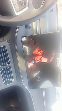 BYD دسترويل موديل 2025 سياره جديده كلش بعدها زيرو ماشيه ٣٠٠٠ سياره مكف...