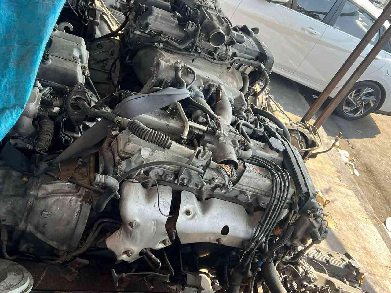 متوفر توصيل جمله ومفرد بصره صناعيه حمدان ***********
