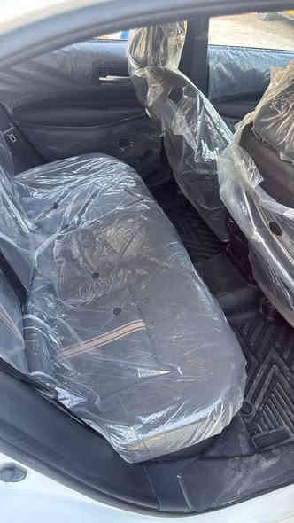 كورلا مديل 25 هايبرد
ماشيه 7000
مكفوله 
السعر قفله 148 بدون عمله 
مكاني بغداد 
***********
‏‪***********‬‏
