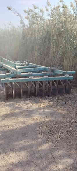 سلام عليكم دسك عمل  لبيع حجم 20تصل ***********.   لمكان واسط شحيميه
