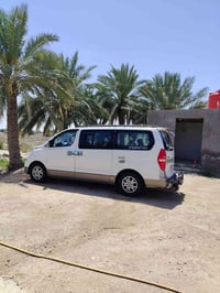 ستاركس مفتوح موديل 11 كفاله عامه السياره جاهزه تخم تاير حداديه كير ومك...