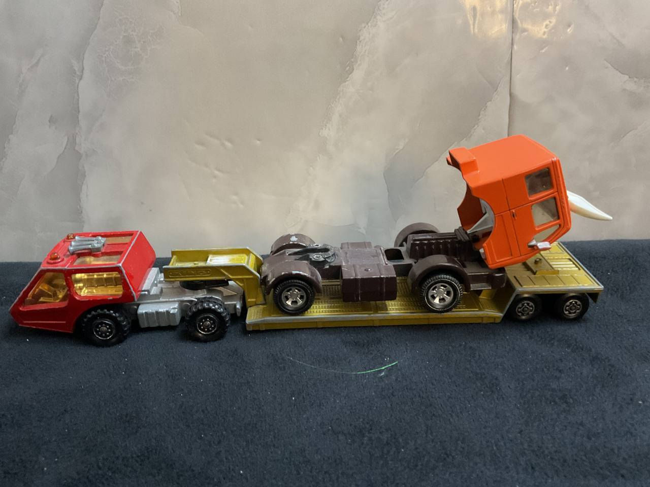 ذن القطع للبيع
الأسعار اسفل الصور 
متوفر توصيل لكافة المحافظات


**إذا كنت صاحب هذا الإعلان وتريد حذفه لأي سبب، رجاءا أرسل رسالة إلى الدعم الفني**