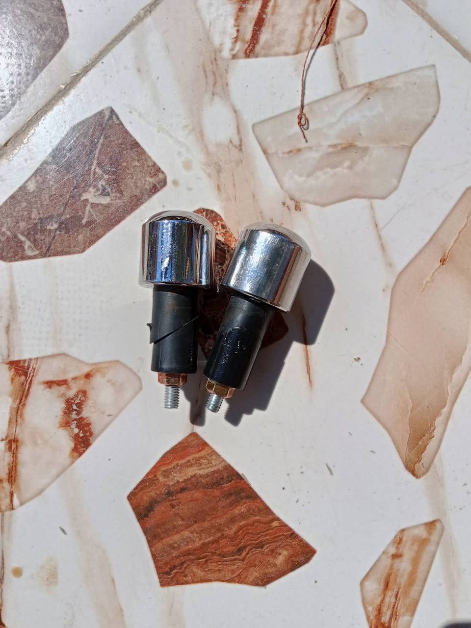 سكان رياضي العدد 2
مرايات سولنك 
ودرع مصبوغ اسود
وذني الي يصيرن بسكان 
كلشي وسعره الي يفيده 
خاص مفتوح


**إذا كنت صاحب هذا الإعلان وتريد حذفه لأي سبب، رجاءا أرسل رسالة إلى الدعم الفني**