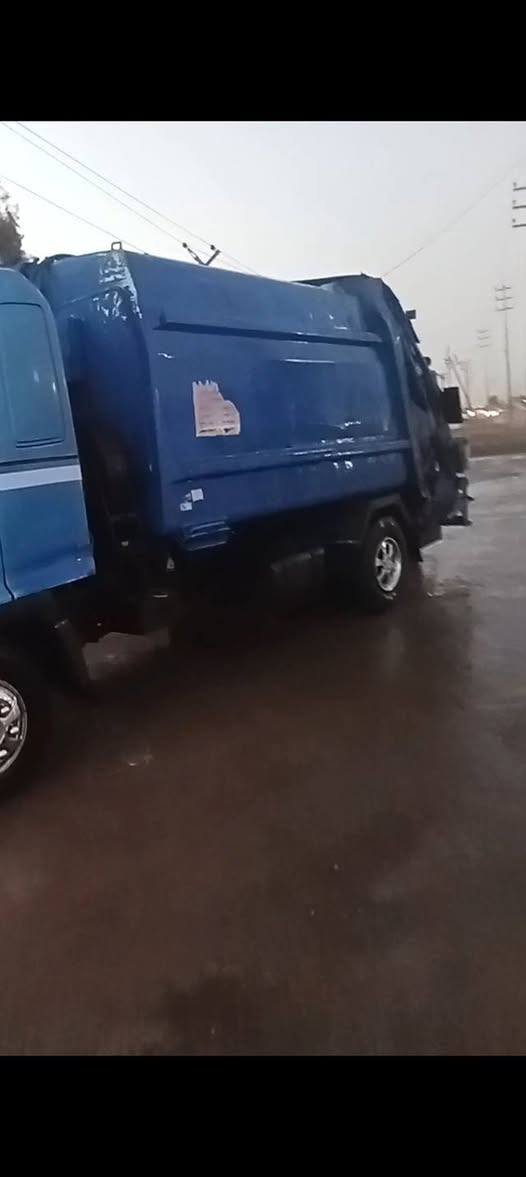 سلام عليكم كابسه شيطان 6ستندر 80فول عادي مكان بغداد تفاصيل على هذا رقم
***********
