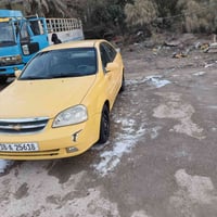 اوبترا • ٢٠١١ • رقم بابل