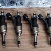 نوزلات تخم هنه ومساطرهن اصليات + وايرات مال بلكات  تخم للبيع تاهو  يره...