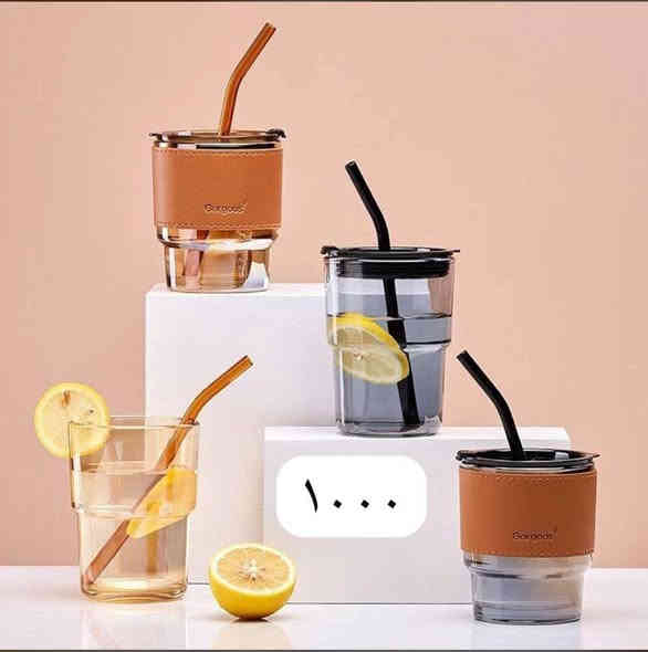 اناقة منزلك من صفحة 
🦋مطبخك الاجمل🦋

للحجز ارسال صورة المنتج والرقم والعنوان من خلال مراسلة الصفحة او على رقم الواتس اب 📲*********** 
✅عرض التوصيل المجاني مستمر  🚖
⚠️⚠️ في حال عدم مطابقة الصورة بالواقع يرفض الطلب
