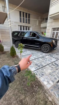 🚘لا ضياع بعد اليوم تتبع 🚘🚕سيارتك او دراجتك🛵 او التكتك🛺 و كل حاجاتك  🪬ب...