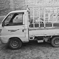 هيفا • كير اوتو • الفلوجه