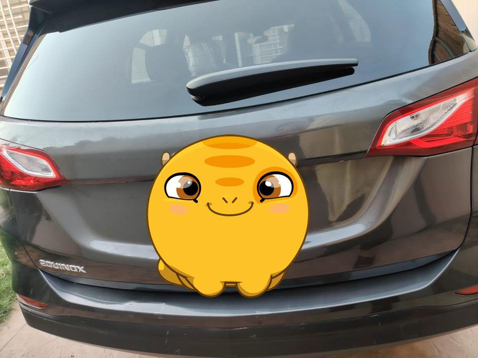 السلام عليكم للبيع شيفرليت كونكس
 موديل 2020،
 مكينة 1500تيربو، 
رقم بغداد سنوية ٢٧  
السيارة ماشية 59ميل 
الحادث فقط بنيد امبدل، بدون شواصي وبدون لغود، 
القمارة صبغ فقط 
السعر 135$
مكان السيارة كربلاء _مجمع درة كربلاء السكني، للإستفسار على الرقم ***********
