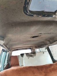 موديل ٩٣ • شواصي مكفوله • ناصريه مركز