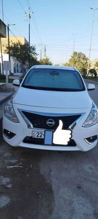 صني هندي • ١١٠٠٠ كم • ضمان ٣ سنين