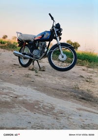 نامة للبيع موديل 17 اوراق كاملة نقصهة بس بريك كهربأيات كاملة شغل وطلع ...