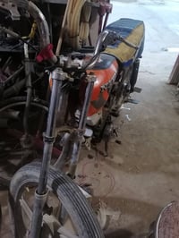 دراجه اربعه كير سعر 150 وبي مجال بسيط  محرك نامه. لا صرف لا بخار شاصي ...