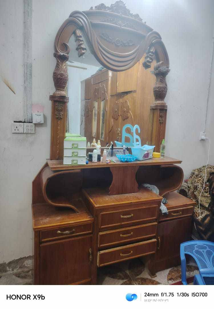 غرفه احطاطه بعد زاويه وياها للبيع ب450 قفل
عنوان جسر خرنابات شتال


**إذا كنت صاحب هذا الإعلان وتريد حذفه لأي سبب، رجاءا أرسل رسالة إلى الدعم الفني**