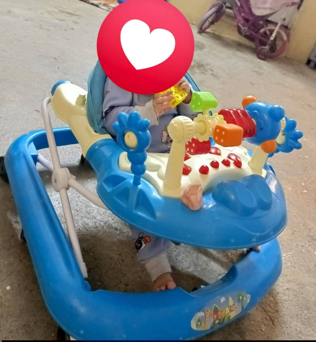 حجله للبيع مستعمله قليل سعر 25


**إذا كنت صاحب هذا الإعلان وتريد حذفه لأي سبب، رجاءا أرسل رسالة إلى الدعم الفني**