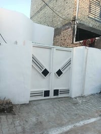 حي ميسان • طابو • ١٠٠م