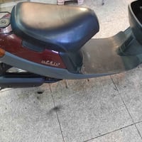 بطه • ٩٩ • بلادية