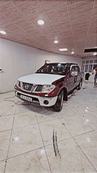 ٢٠٠٩ • رقم سليمانية • كير عادي