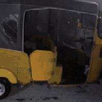 ٢١/شهر ٤. مكاني شعلة 07716291596 محرك مجفت اكسل مكفول السعر ٧/١٠٠