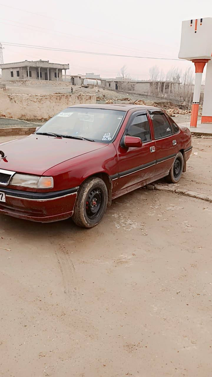 فكتره حجم18 موديل 1992 محرك شرط رقم اربيل سنويه لل30 سعر45 رقم الهاتف ***********
