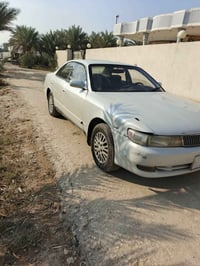 ٩٣ • مكينه وجير • رقم كربلاء