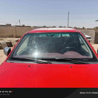 شاصي ١٩ • ٢٠٠٩ • بصره شافي
