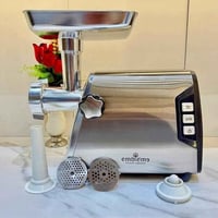 مثرامه لحم امبليوم • ٢٠٠٠وات • ام ثراه بغداد