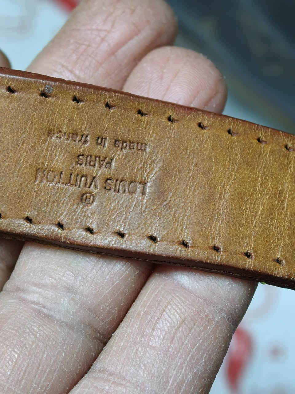 جنطة نساىي ماركة لويس فيتون


**إذا كنت صاحب هذا الإعلان وتريد حذفه لأي سبب، رجاءا أرسل رسالة إلى الدعم الفني**