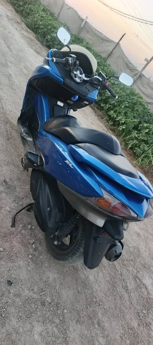 فورزه  010 s7
Aps
7 نمر 4 تحويلات گيره 
بصمات 2 وسويج طوارئ
مكينه كفاله ماشيه 52 الف 
دراجه مال جناي فقط شخوط بصيطه مثل ما بصوره 
مكاني ناصريه قضاء الدوايه  سعر 13 ورقه  ترهم بيع او مروس شعندك نزله


**إذا كنت صاحب هذا الإعلان وتريد حذفه لأي سبب، رجاءا أرسل رسالة إلى الدعم الفني**